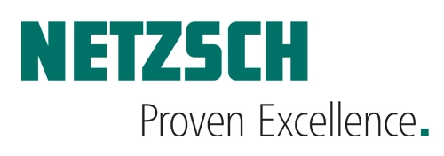 horizontal ball mill